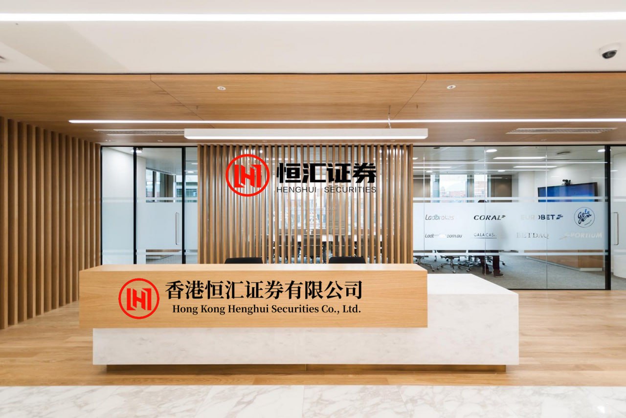 天牛配资官网 闯魔法森林、听春日音乐会......培华，太暖了